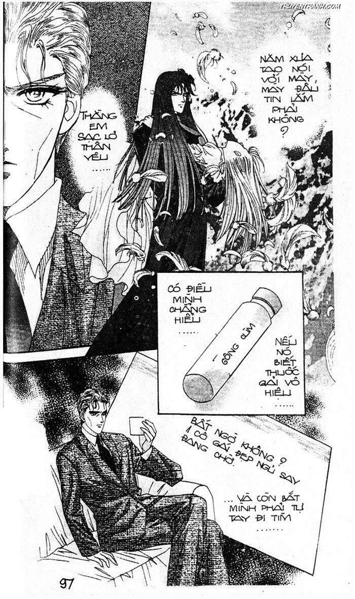 hercules chapter 62 13