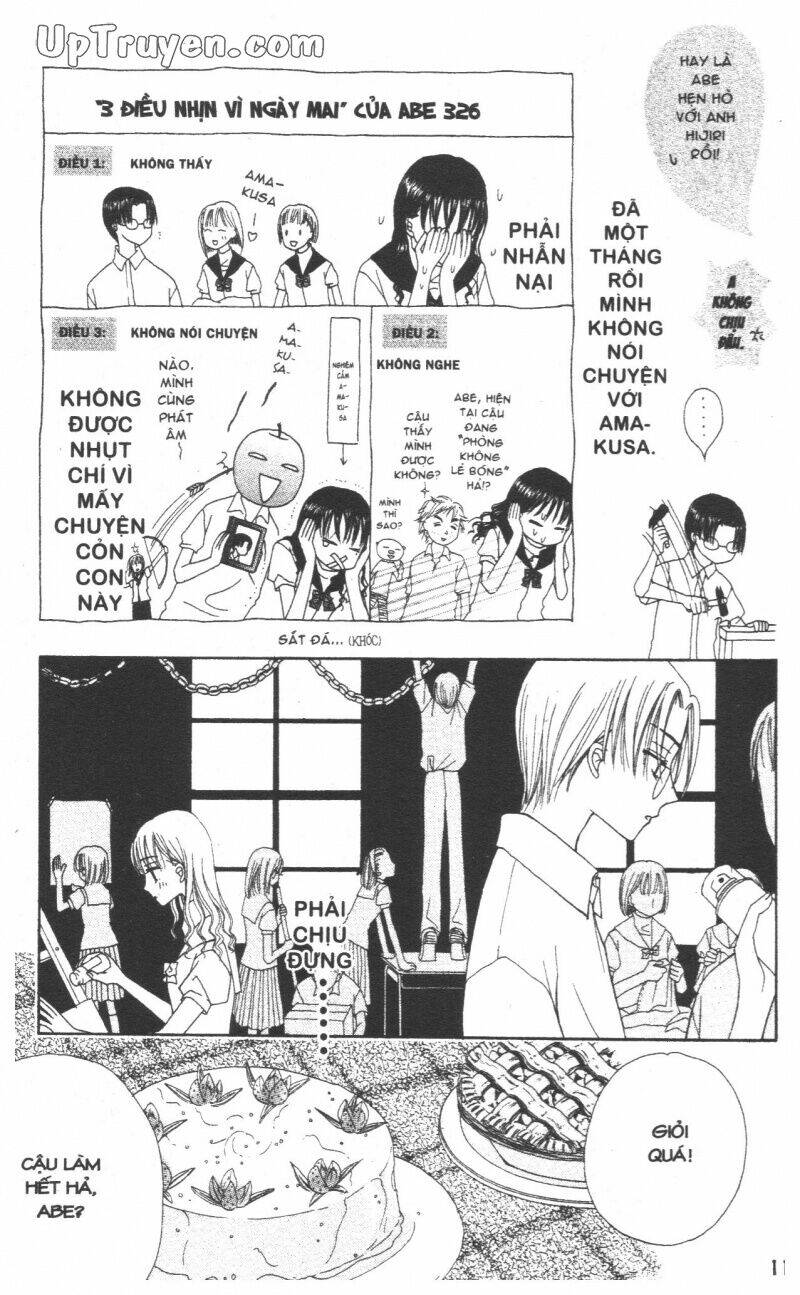 chân dung m&n chapter 4 119