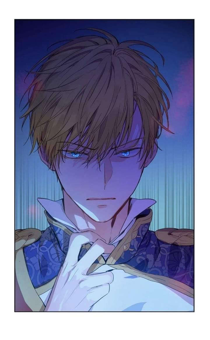 bỗng một ngày nọ tôi trở thành nàng công chúa chapter 52 23