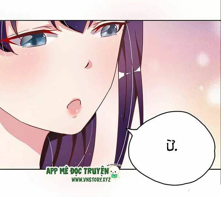 yêu em, sai đến tận cùng chapter 13 20