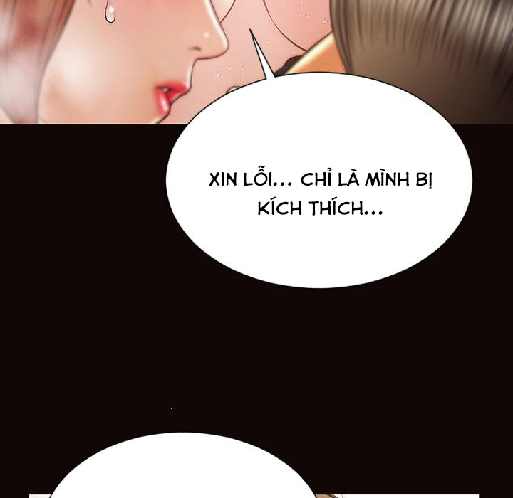 siêu sao cynthia oh chapter 42 46