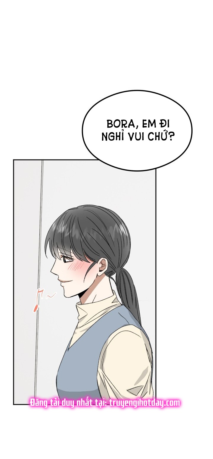 Ưu Thế Tuyệt Đối chapter 18.2 - Trang 9