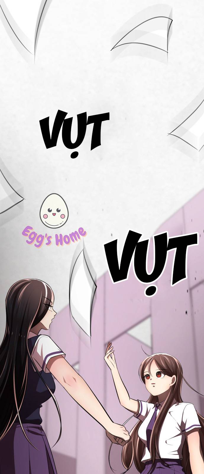 beauty in a click chapter 26 69