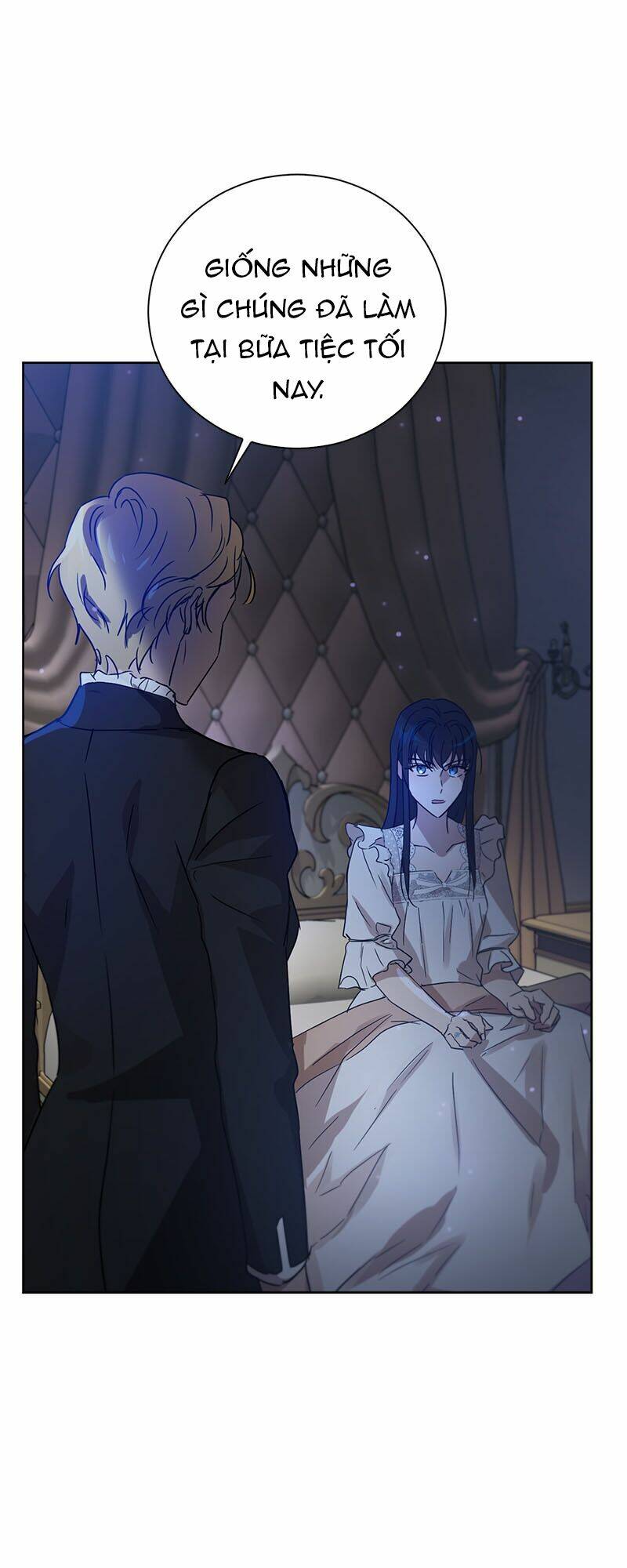 khế ước của ma tộc chapter 59 37