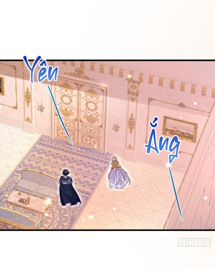 chú tôi mê đắm tôi chapter 8 41