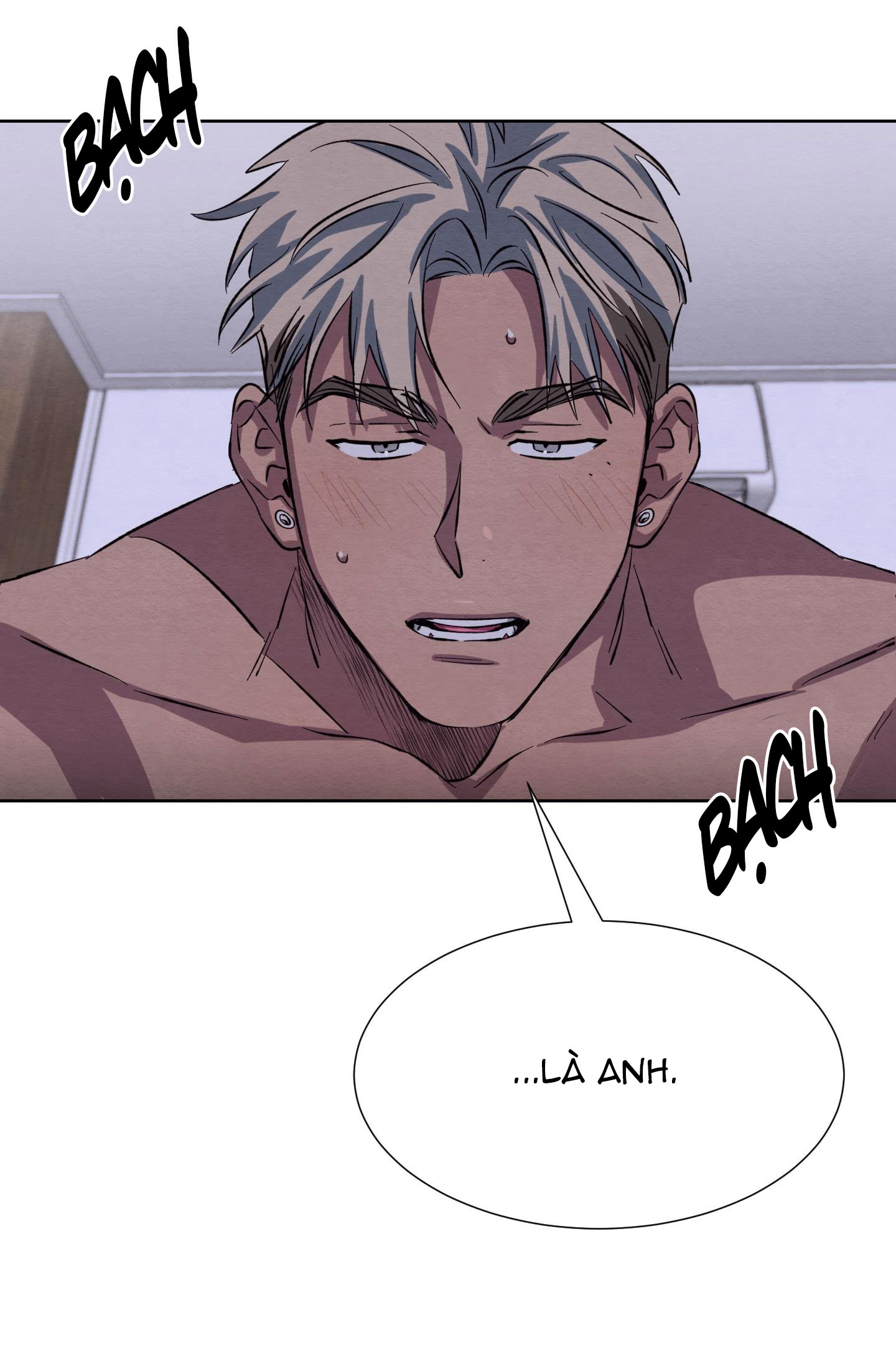 vị khách không mời chapter 15 12