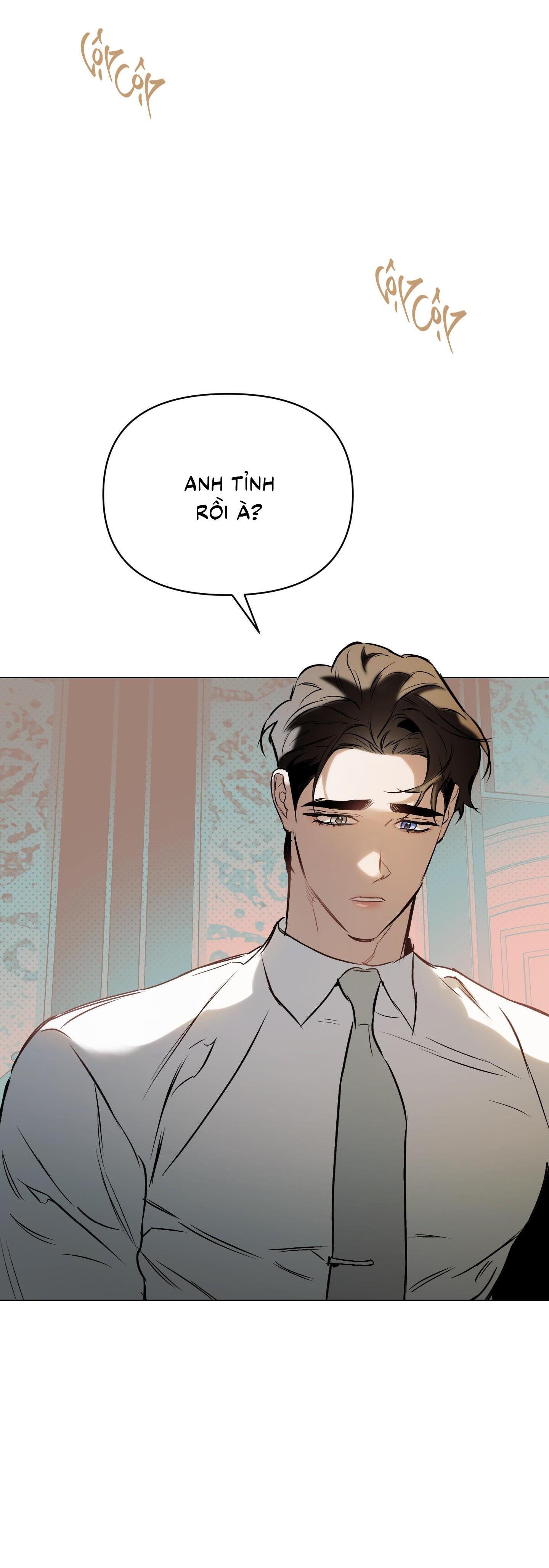 định tên mối quan hệ chapter 60 31