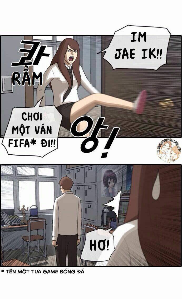 free draw m chapter 59 5