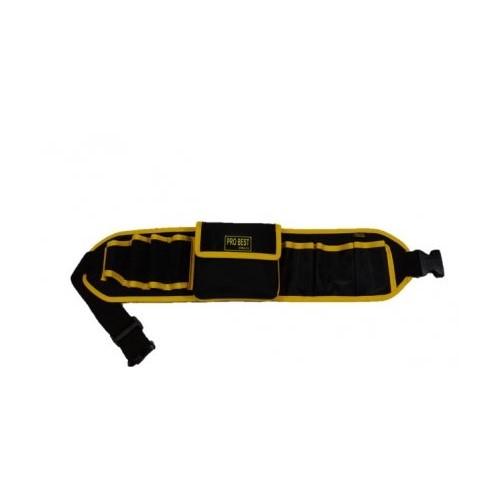 Túi đựng dụng cụ PB-07