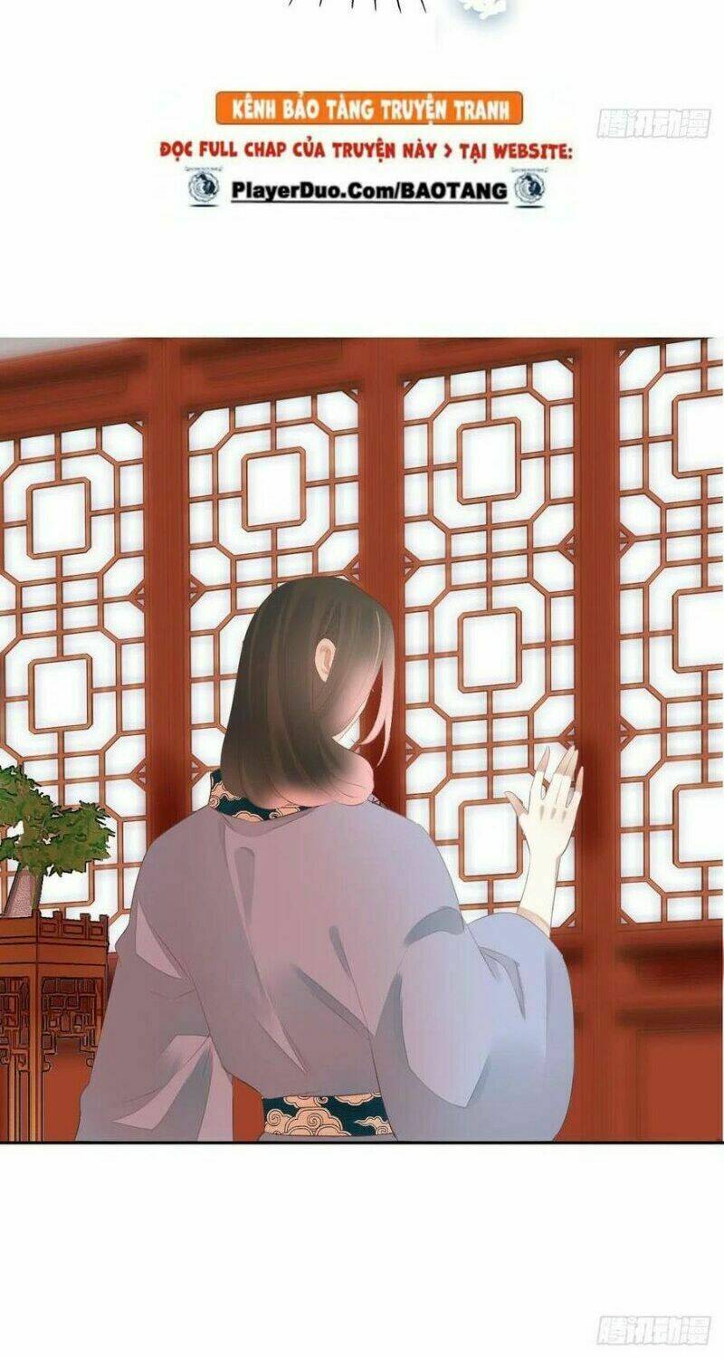 điền viên mật sủng: cô vợ nóng bỏng chapter 101 41