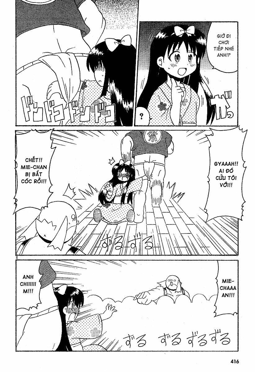 lolita complex phoenix chapter 11 10