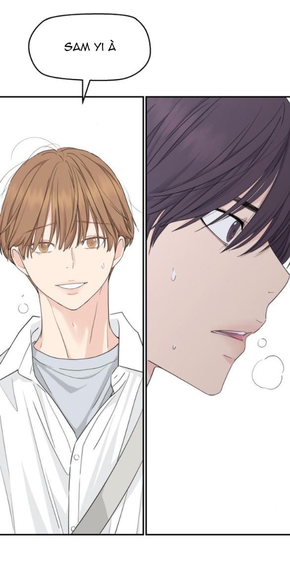 sam yi tái sinh chapter 24.2 33