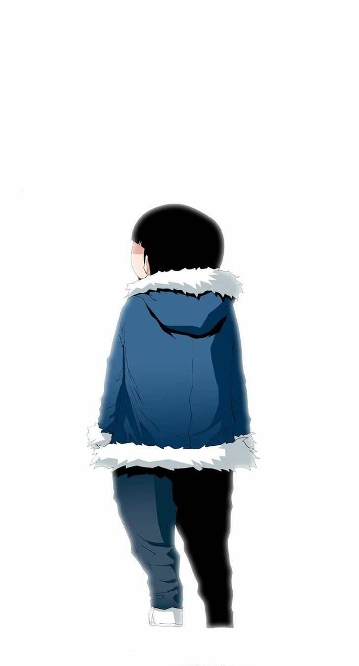 siêu năng chapter 179 45