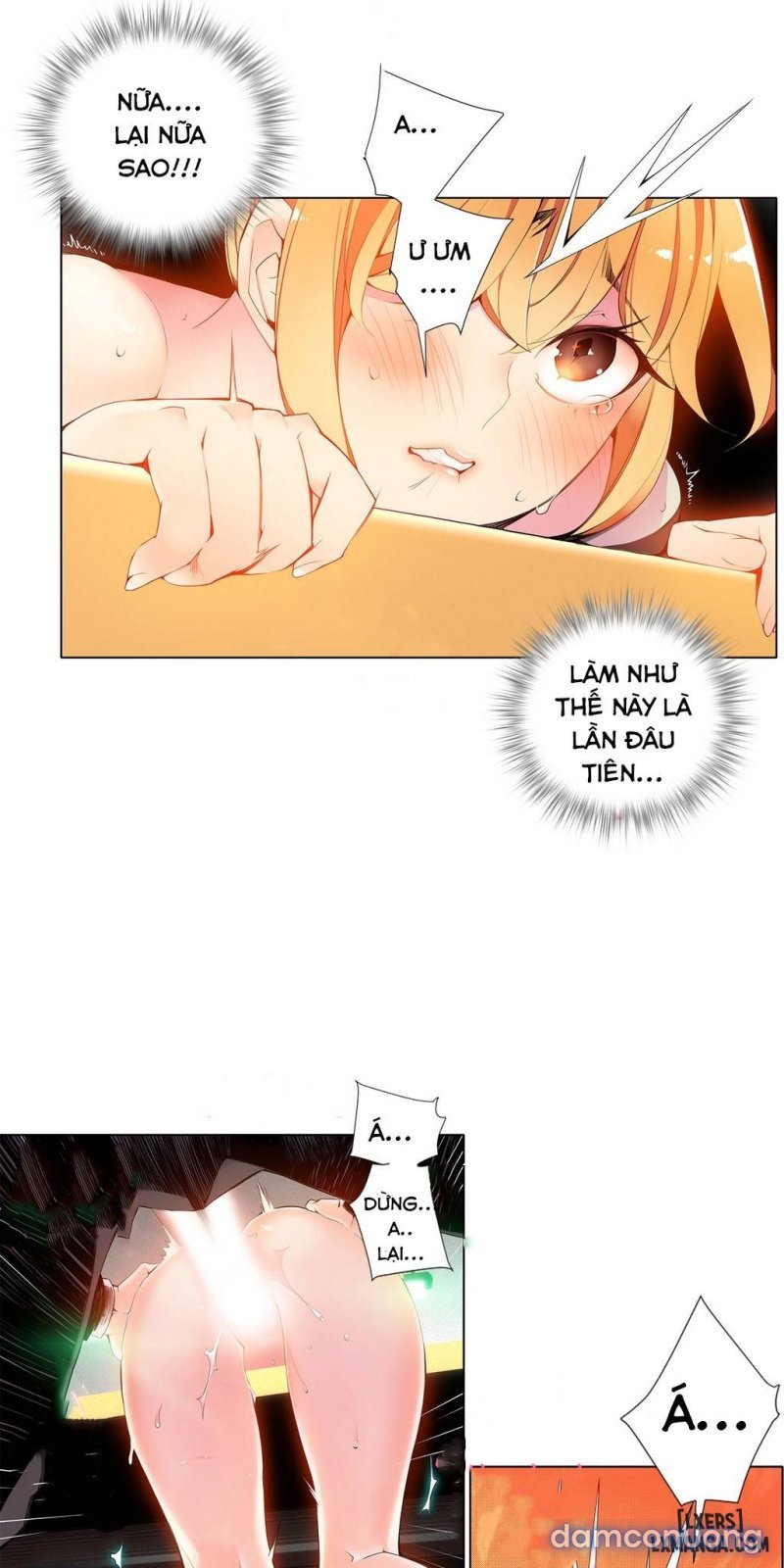 lilith cord chapter 9 37