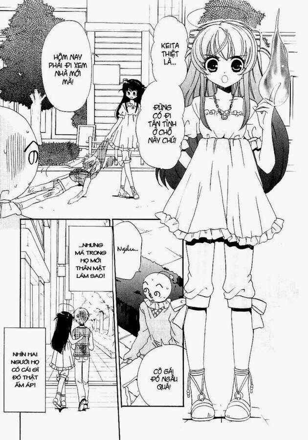 inukami chapter 23 9