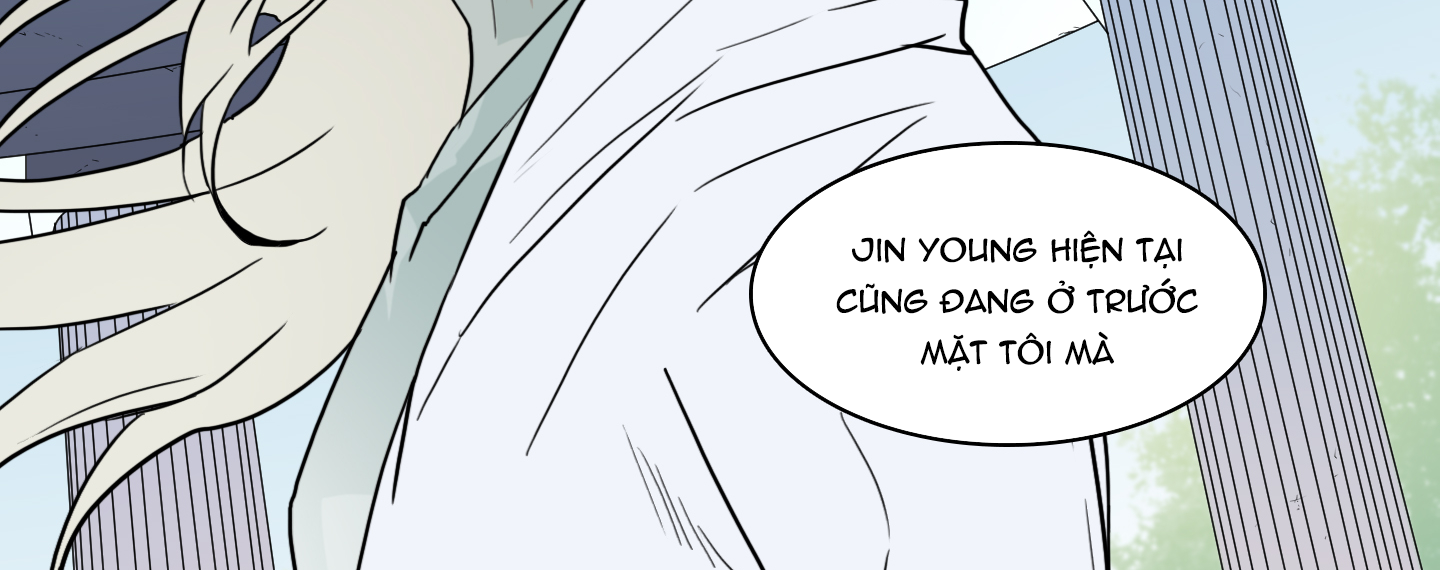 dear door chapter 112 166