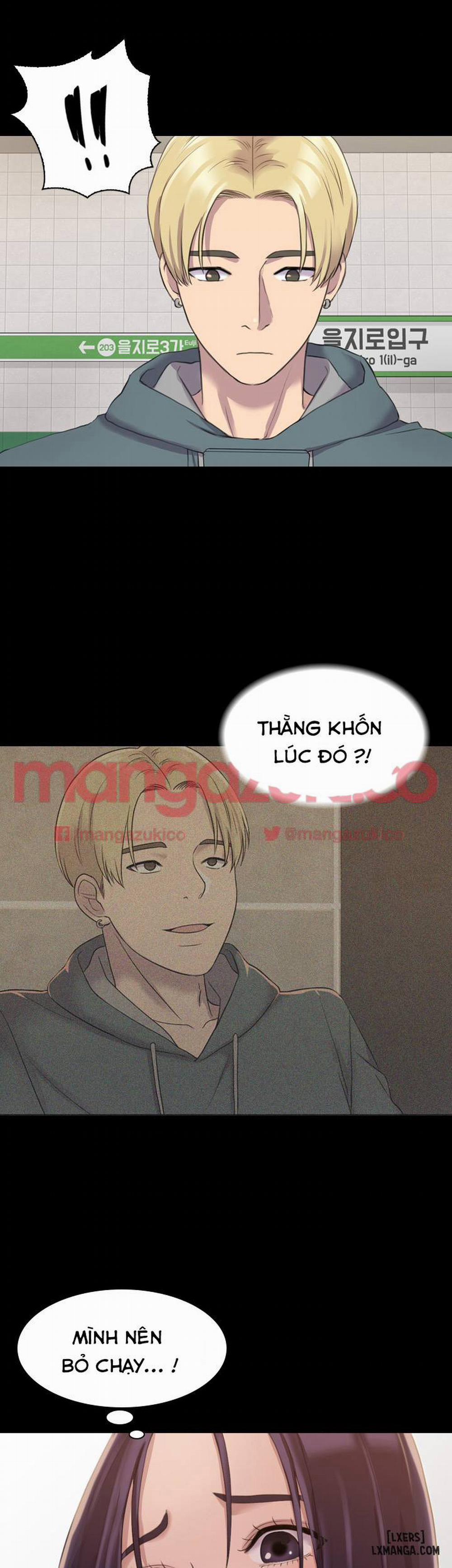 anh có thể giúp em không chapter 14 35