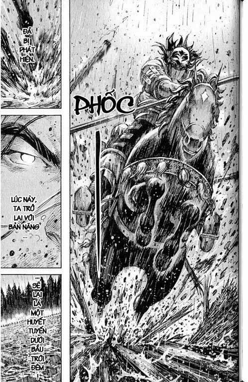 Hoả Phụng Liêu Nguyên chapter 231.2 175