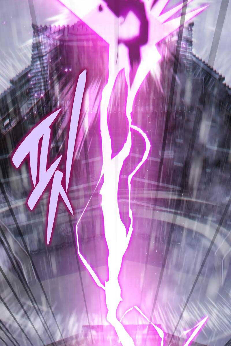 cửu thiên kiếm pháp chapter 53 88