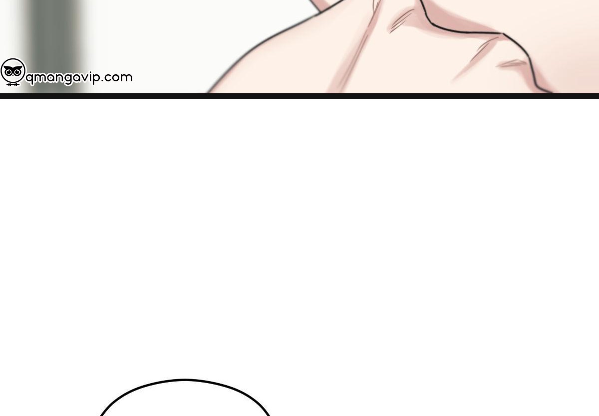 tương phùng chapter 35 217