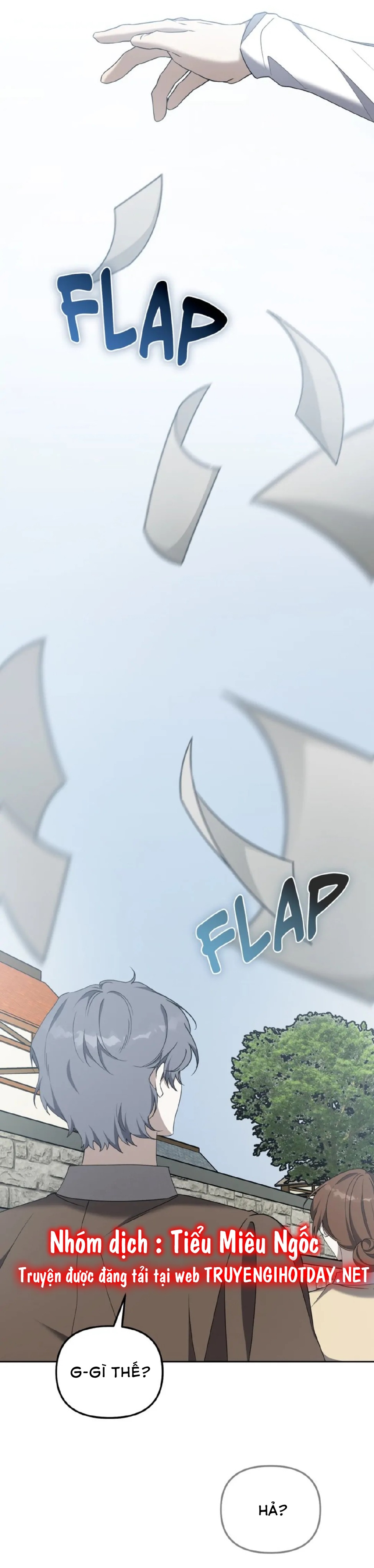 lời nguyền vẫn chưa kết thúc chapter 54 15