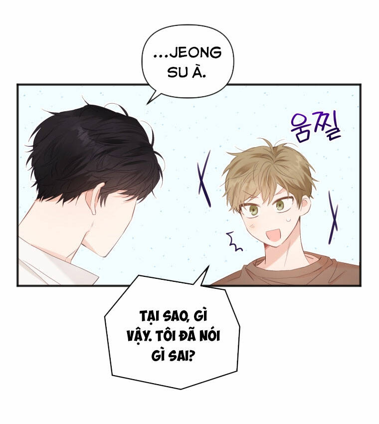 Dịch Vụ Chuyển Phát Hình Mẫu Lý Tưởng chapter 7 64