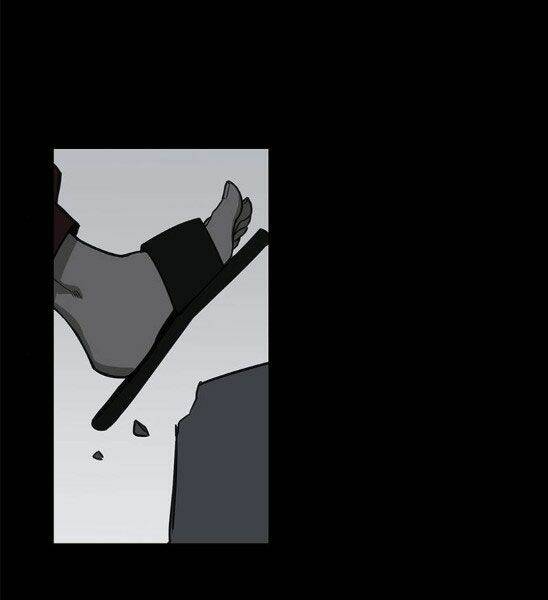 võ sĩ - the boxer chapter 98 115