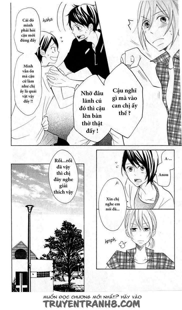 p to jk chapter 17 24