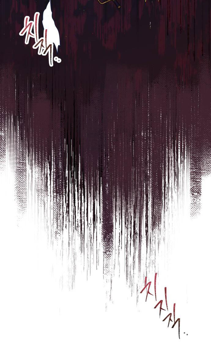 tôi sẽ ly hôn với người chồng bạo chúa chapter 45.2 34