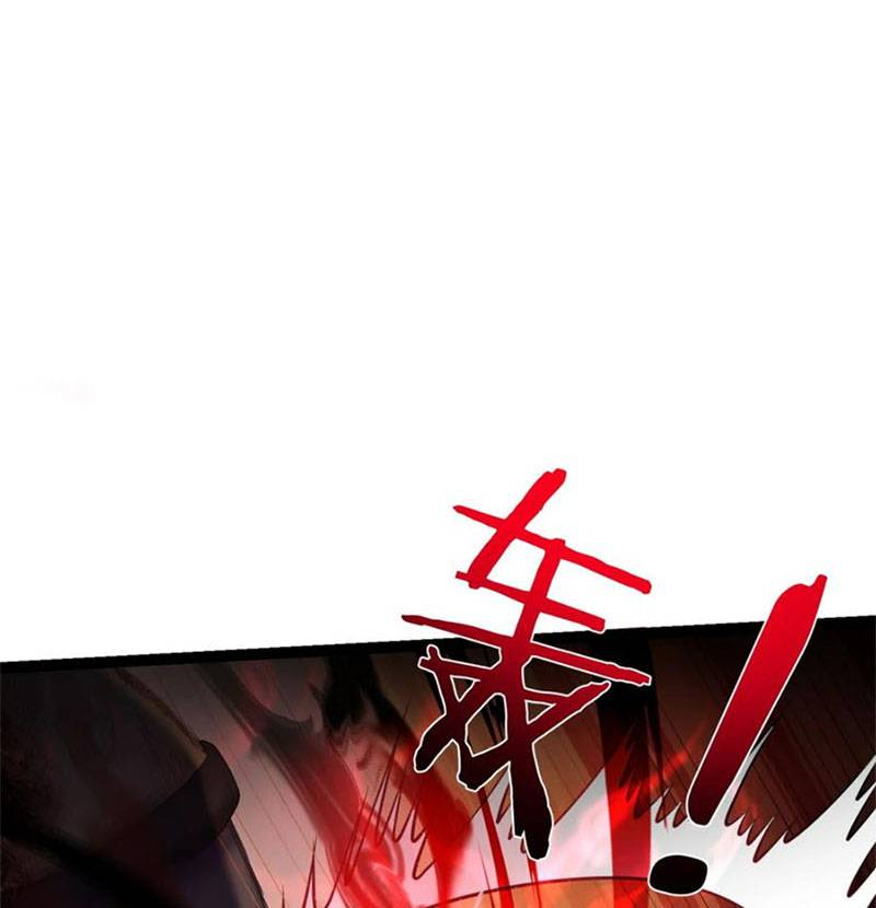 ta là nhân vật phản diện đại thiếu gia chapter 94 43