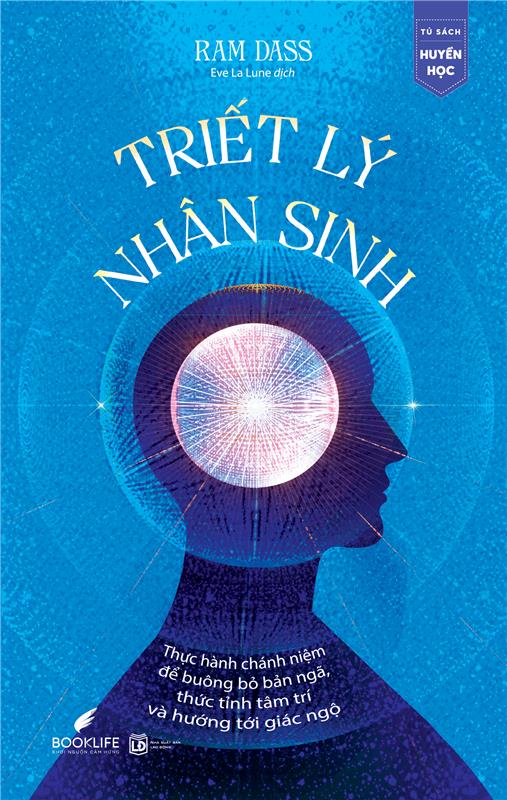 Triết Lý Nhân Sinh