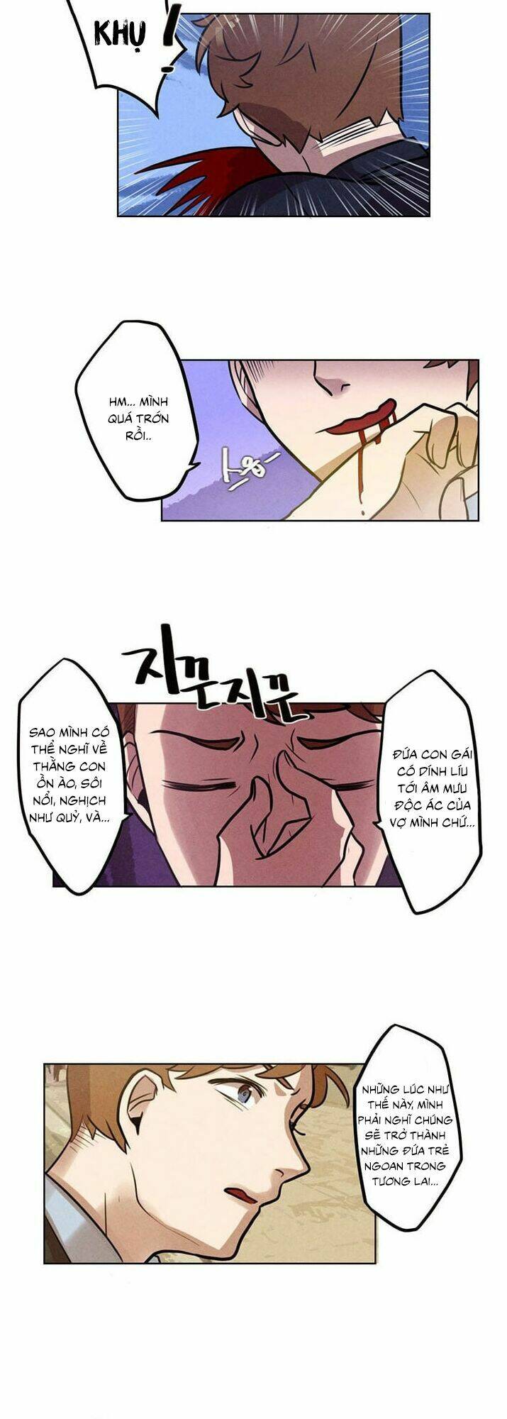 miracle app store chapter 7.2 20