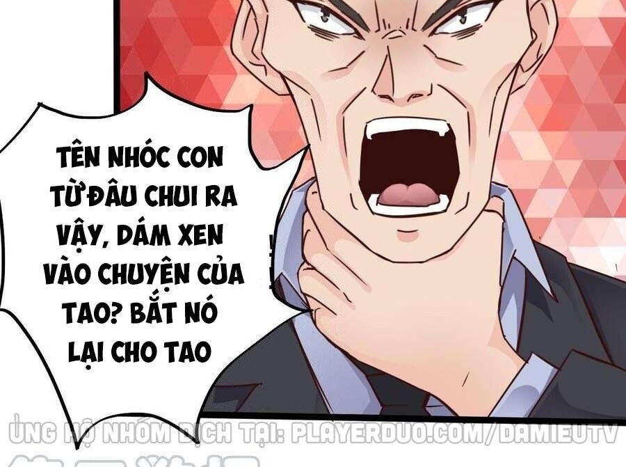 địa phủ khai phá thương chapter 190 2