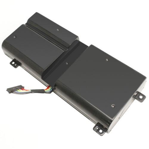 Pin dùng cho laptop Dell M14X M14X R3 R4 G05YJ Y3PN0 8X70T
