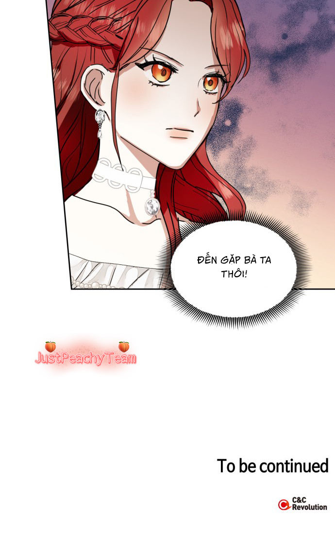 nâng cấp chồng lên level max chapter 3 40