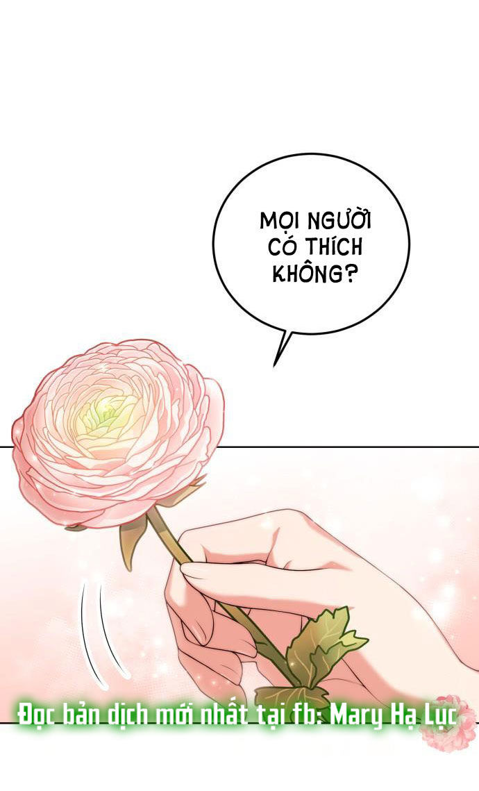 tôi sẽ ly hôn với người chồng bạo chúa chapter 17.2 3