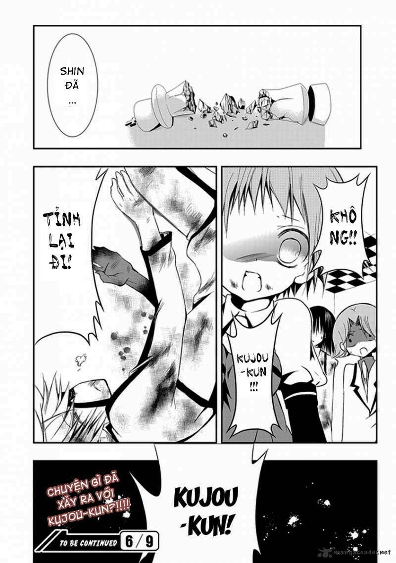 en passant chapter 18 35