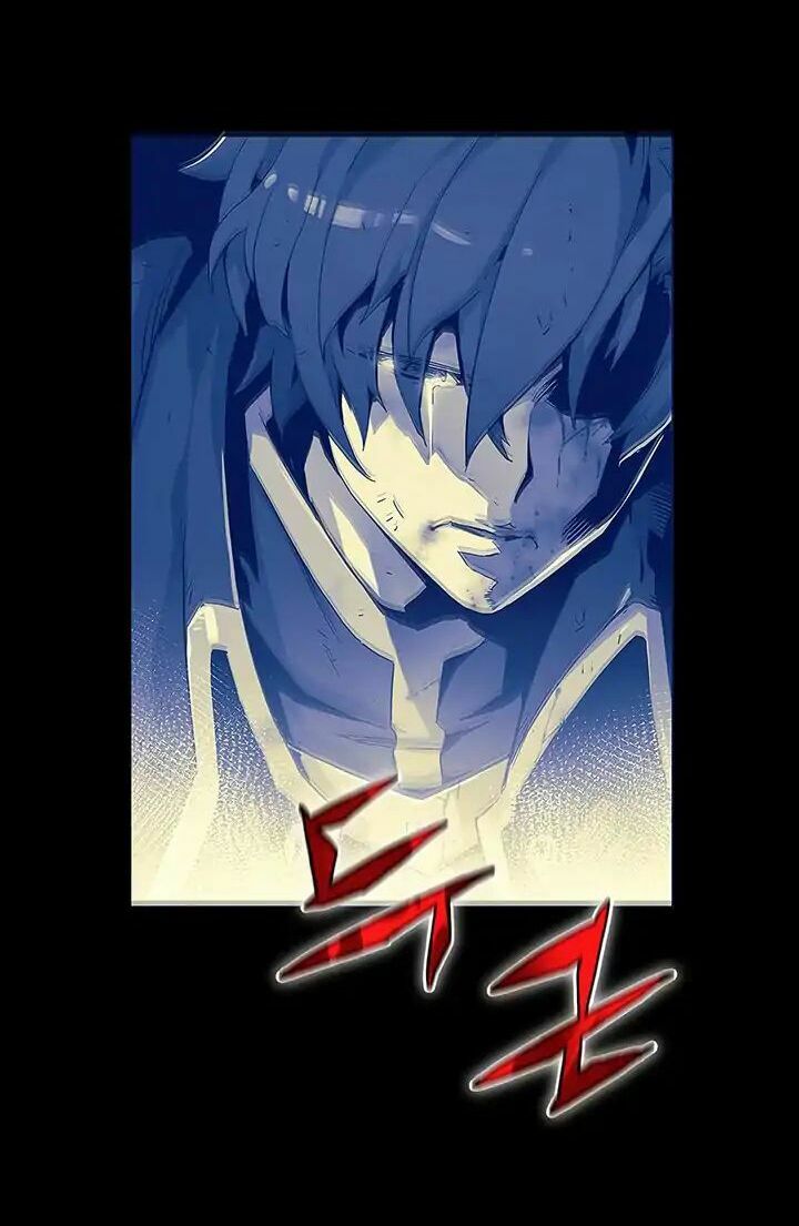 khát vọng trỗi dậy chapter 3 51