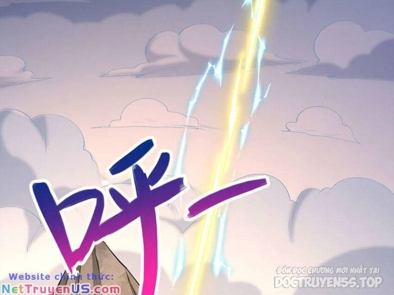 bắt đầu với kiếm vực, ta lặng lẽ tu luyện thành kiếm thần chapter 85 20