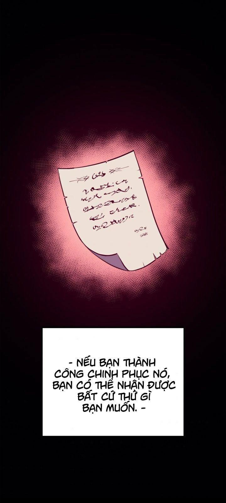 tôi trở lại thăng cấp một mình chapter 35 65