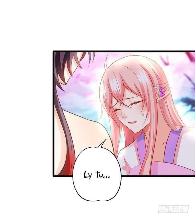 hồ tiên hung bạo chapter 94 46