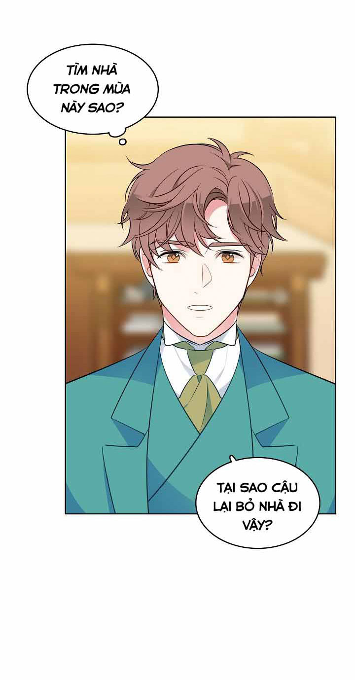 thanh tra của muiella chapter 91 9