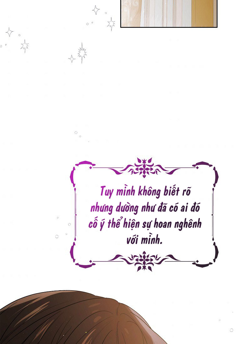 cách để em bảo vệ anh chapter 51.1 48