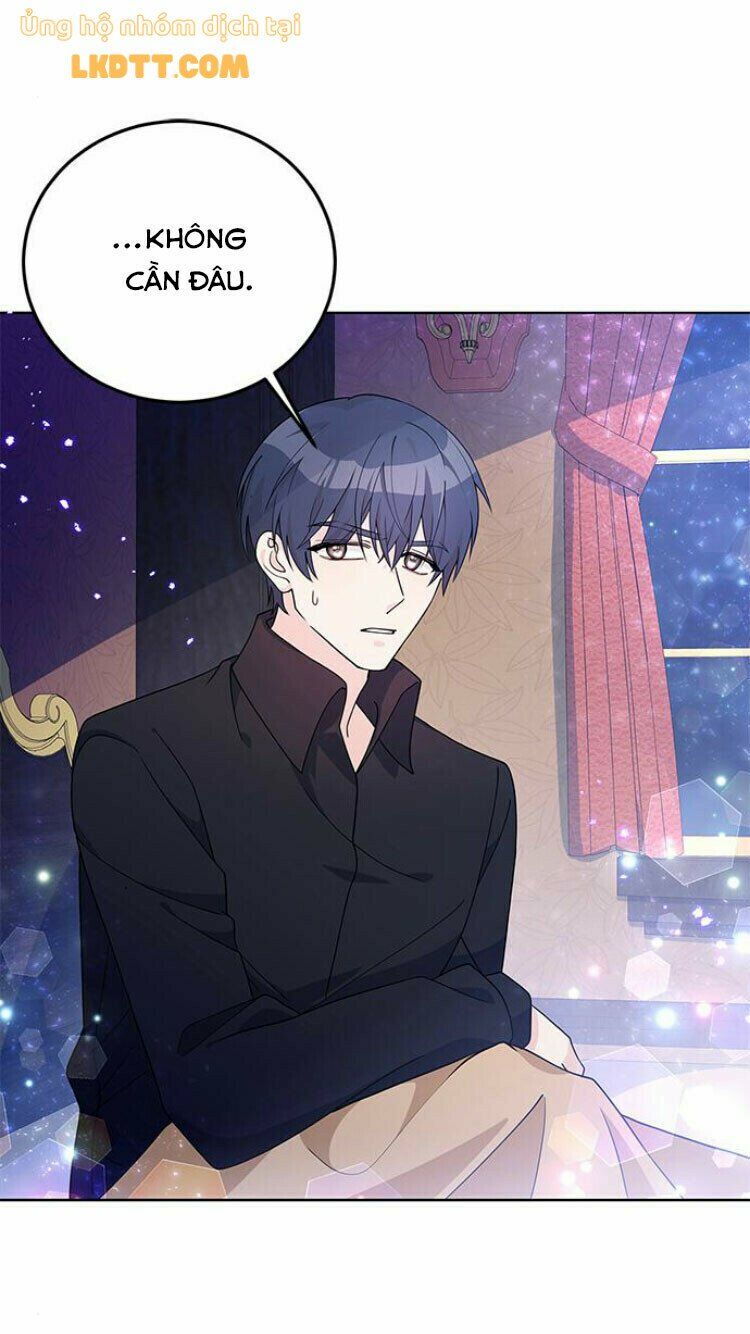 nữ hiệp trở về chapter 29 2