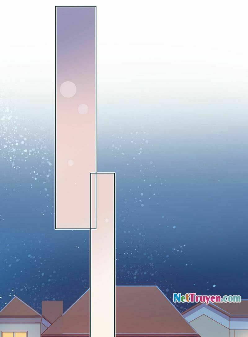 ma lạt thiên kim đẩu ác thiếu chapter 159.2 3