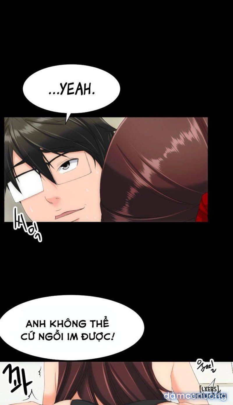 trải nghiệm người lớn chapter 24 18