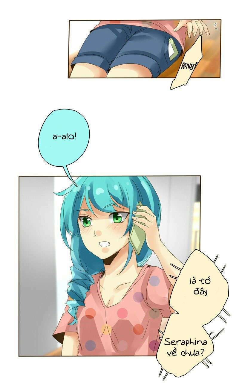 unordinary chapter 13 17