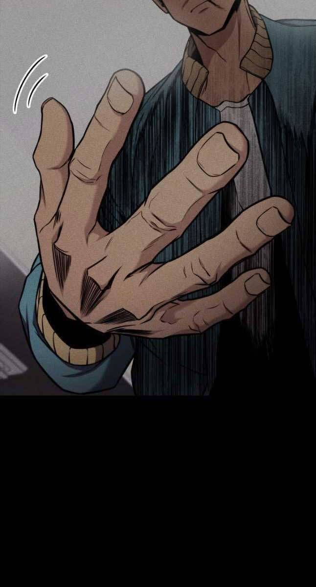 huyền thoại game thủ - tái xuất chapter 103 95