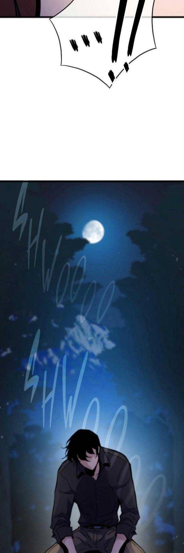 hồi quy giả chapter 55 53