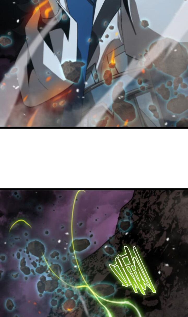 chư giới - tận thế online chapter 123 42